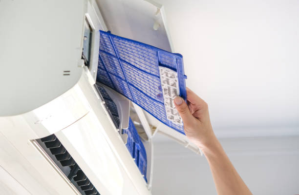 Best Air Vent Cleaning Services  in East Mckeesport, PA