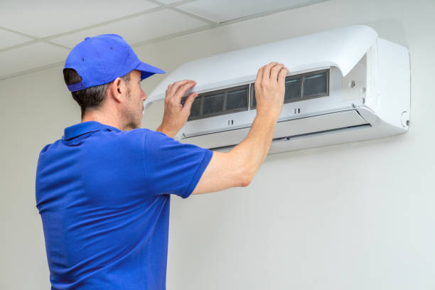 Best Affordable HVAC Duct Cleaning  in East Mckeesport, PA