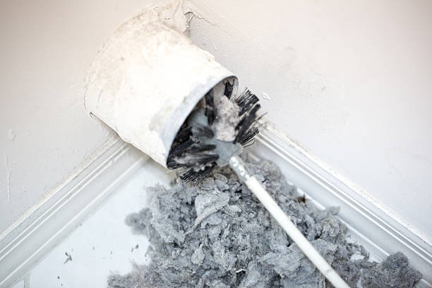 Best Dryer Vent Cleaning Services  in East Mckeesport, PA