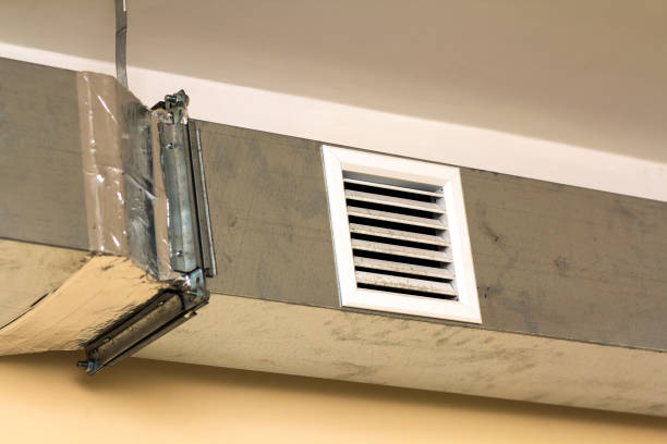 Best Ventilation Cleaning Services  in East Mckeesport, PA