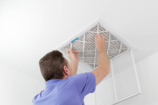  East Mckeesport, PA Airduct Cleaning Pros